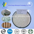 Top quality hydrolyzed collagen,fish collagen powder                        
                                                Quality Choice